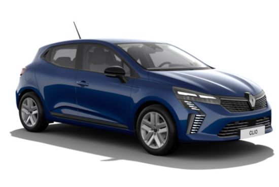 Afbeeldingen van Peugeot 208