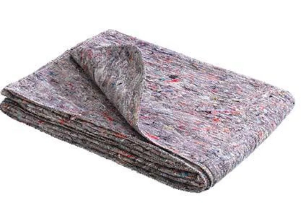 8811636097054 424 424